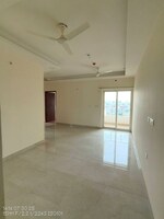 2 BHK +  1100 Sq.Ft. Apartment in Amrapali Verona Heights