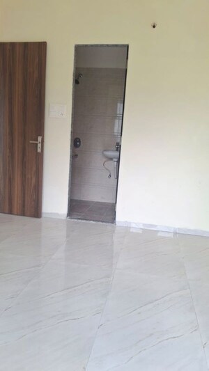 Room in 2 BHK Apartment at Meghnani Euphoria, Ulwe – for Rent