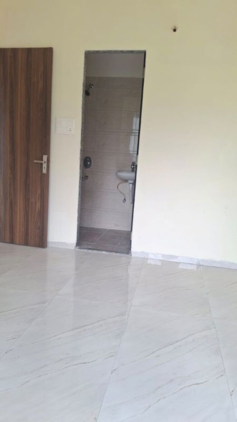 Room, meghnani-euphoria 2 Bedroom 1200 Sq.Ft. Apartment In Ulwe Navi Mumbai 10675793