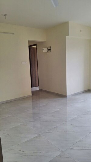 Room in 2 BHK Apartment at Meghnani Euphoria, Ulwe – for Rent
