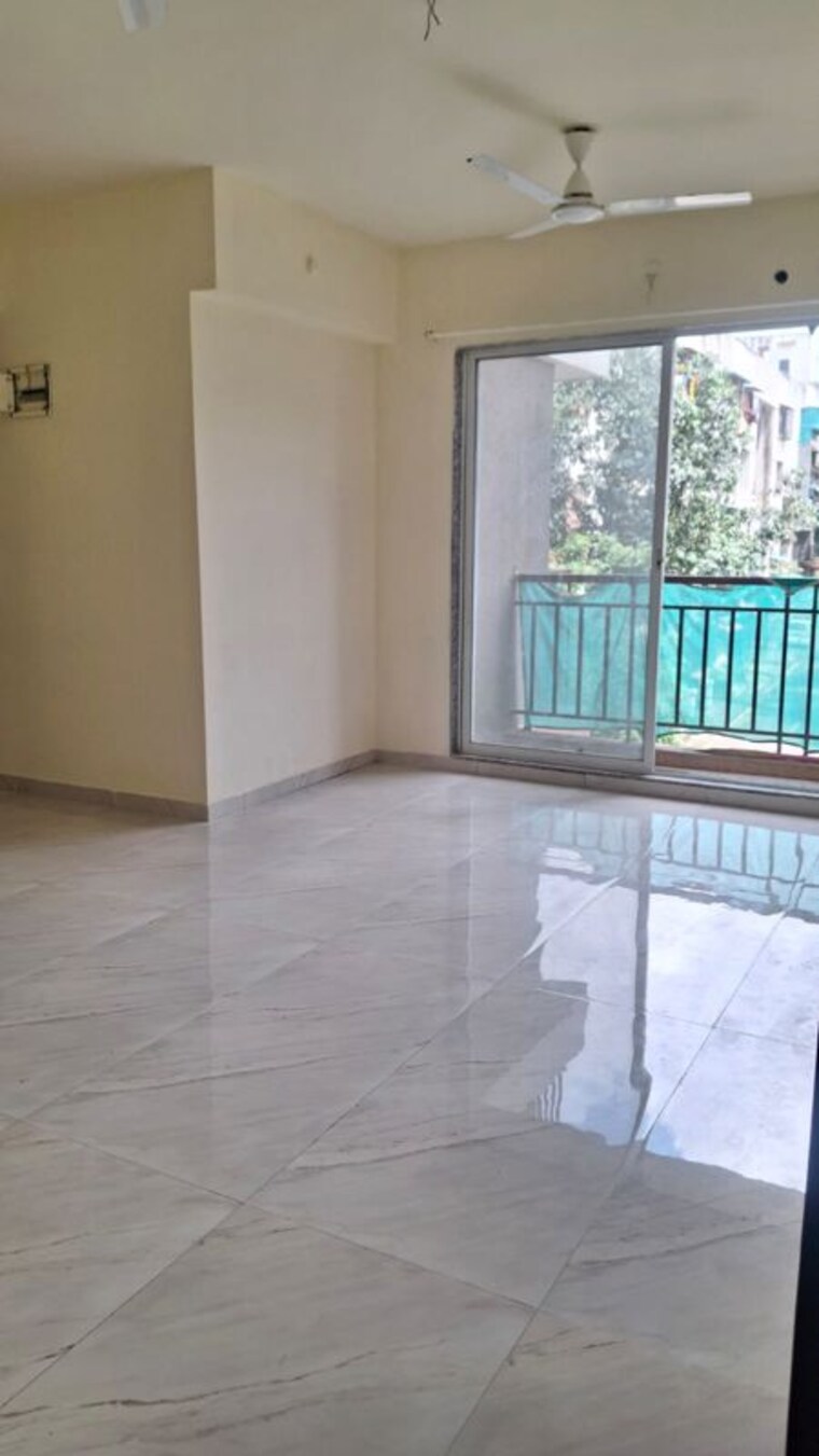 Room, meghnani-euphoria 2 Bedroom 1200 Sq.Ft. Apartment In Ulwe Navi Mumbai 10675793