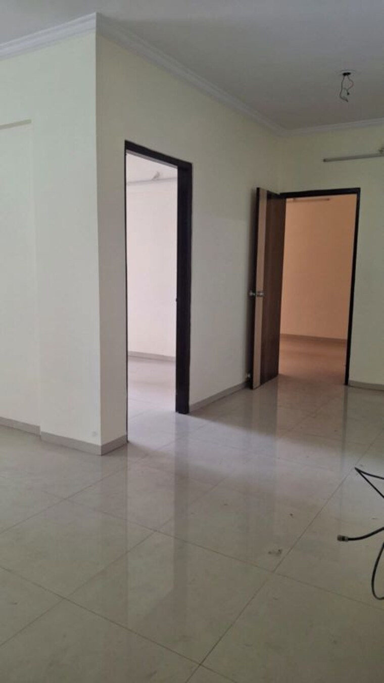 Room, meghnani-euphoria 2 Bedroom 1200 Sq.Ft. Apartment In Ulwe Navi Mumbai 10675793