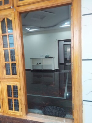 Room in 2 BHK Villa at Chitkul – for Rent