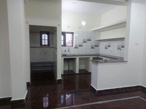 Kitchen in 2 BHK Villa at Chitkul – for Rent