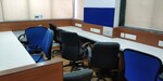 700 Sq.Ft. Office Space in Sabari Samriddhi Chembur