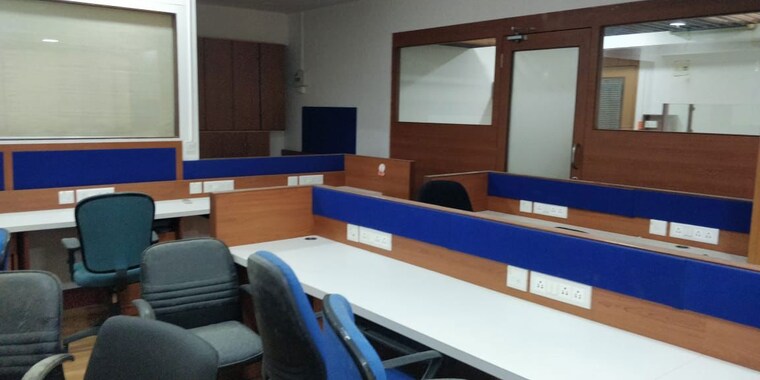 Kitchen, sabari-samriddhi-chembur Commercial Office Space 700 Sq.Ft. In Chembur Mumbai 10675801
