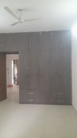 Furnished Amenities in 2 BHK Builder Floor at Sector 47 – for Rent