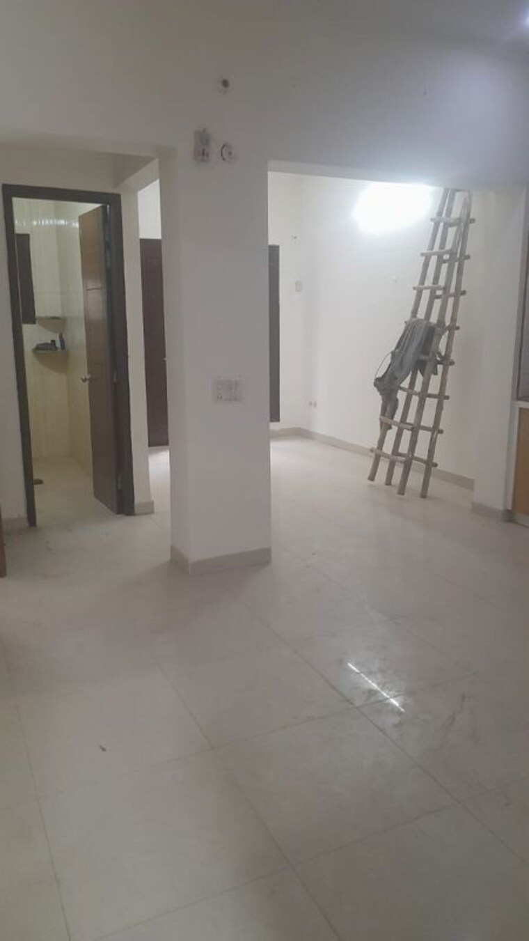 Room, sector 47 2 Bedroom 1150 Sq.Ft. Builder Floor In Sector 47 Gurgaon 10675804