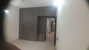 Room in 2 BHK Builder Floor at Sector 47 – for Rent