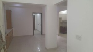 Room in 2 BHK Builder Floor at Sector 47 – for Rent