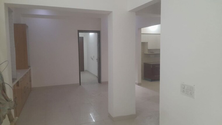 Room, sector 47 2 Bedroom 1150 Sq.Ft. Builder Floor In Sector 47 Gurgaon 10675804
