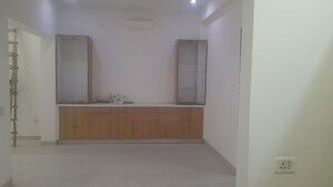 2 BHK Builder Floor For Rent in Sector 47