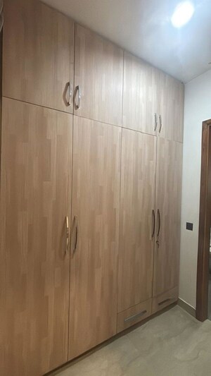Furnished Amenities in 3 BHK Builder Floor at Sector 47 – for Rent