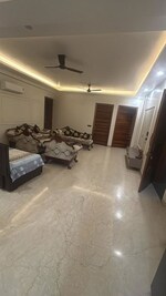 3 BHK +  1850 Sq.Ft. Builder Floor in Sector 47