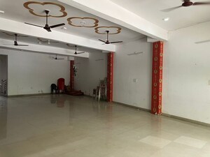Room in  Showroom at Kakori – for Sale