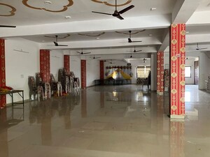 Parking in  Showroom at Kakori – for Sale