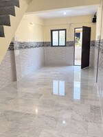 2 BHK 680 Sq.Ft. Apartment in Josephine Apartments