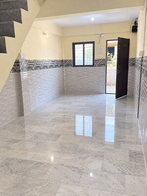 2 BHK Apartment For Sale in Josephine Apartments, Bandra West