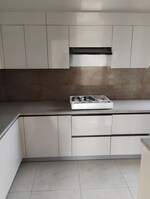 3.5 BHK +  2450 Sq.Ft. Apartment in Puri Emerald Bay