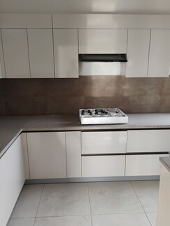 3.5 BHK +Apartment For Sale in Puri Emerald Bay