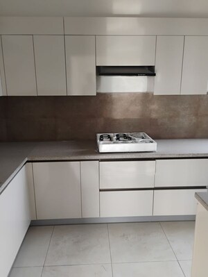 3.5 BHK Apartment For Sale in Puri Emerald Bay, Sector 104