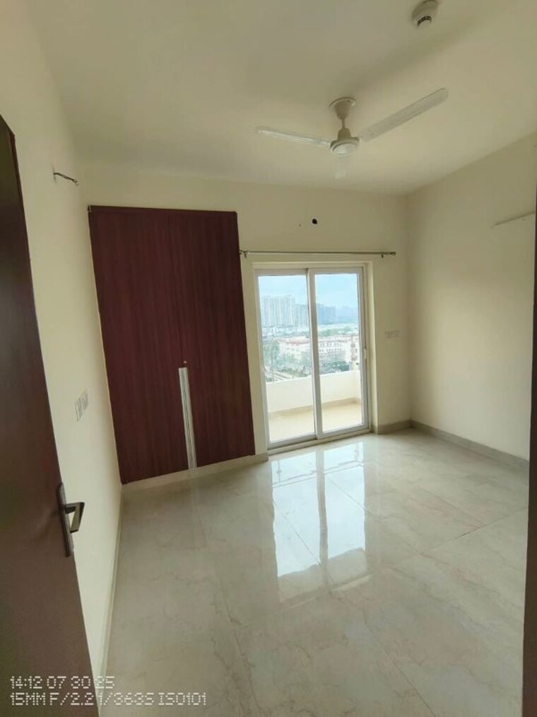Room, amrapali-verona-heights 2 Bedroom 1100 Sq.Ft. Apartment In Tech Zone 4 Greater Noida Greater Noida 10675820
