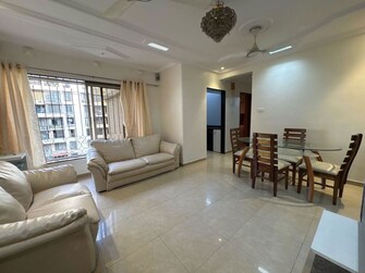 2 BHK +Apartment For Sale in Neelkanth Heights Shivai Nagar in Shivai Nagar, Thane