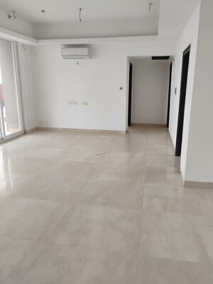 Room in 3.5 BHK Apartment at Puri Emerald Bay, Sector 104 – for Sale