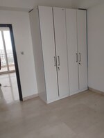 3.5 BHK +  2450 Sq.Ft. Apartment in Puri Emerald Bay