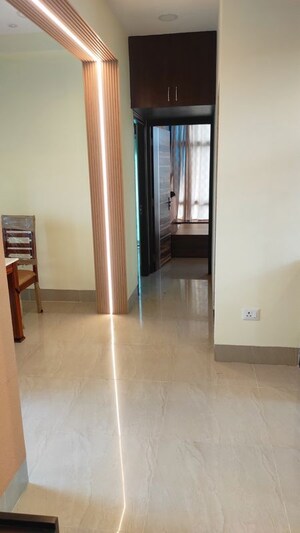 Room in 2 BHK Apartment at Aztek Tilottama, Thakurpukur – for Sale