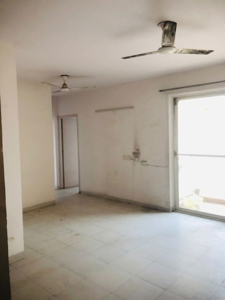 Room, omaxe-heights 2 Bedroom 735 Sq.Ft. Apartment In Sector 86 Faridabad 10675843