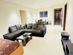 3 BHK +  1150 Sq.Ft. Apartment in Kasturi Eon Homes
