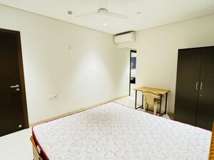 Room in 3 BHK Apartment at Kasturi Eon Homes, Hinjewadi – for Rent
