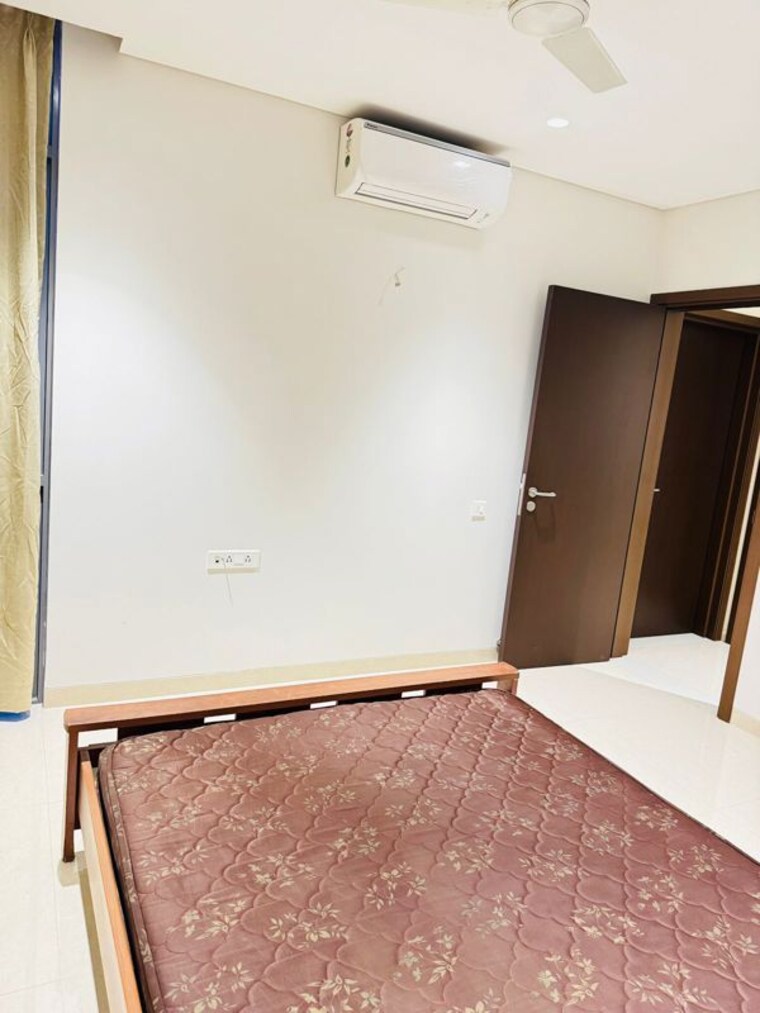 Room, kasturi-eon-homes 3 Bedroom 1150 Sq.Ft. Apartment In Hinjewadi Pune 10675846