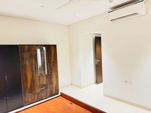 Room in 3 BHK Apartment at Kasturi Eon Homes, Hinjewadi – for Rent