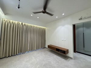 3 BHK Builder Floor For Rent in Sector 12 A