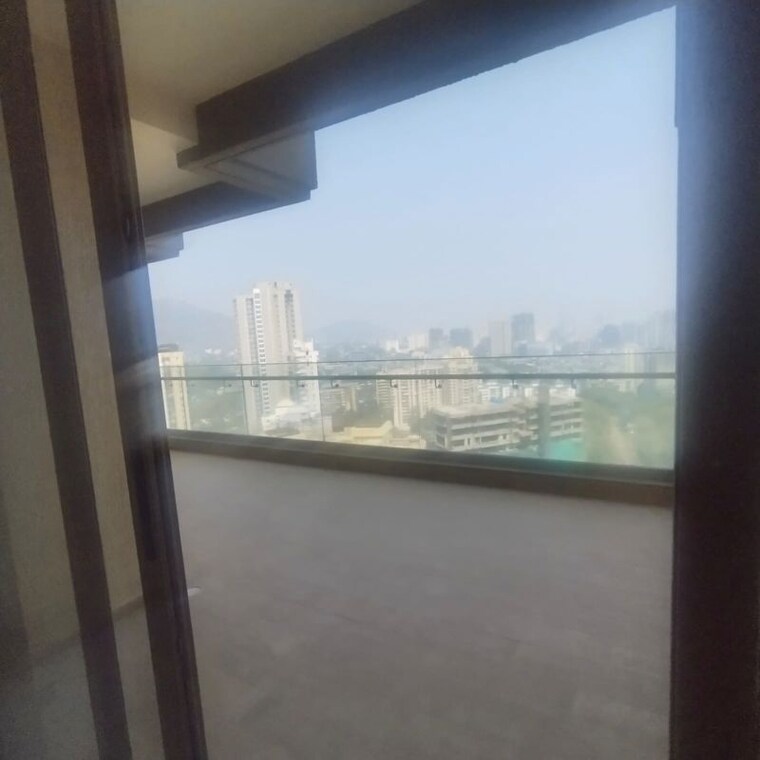 Room, prestige-siesta 6 Bedroom 3015 Sq.Ft. Apartment In Mulund West Mumbai 10675840