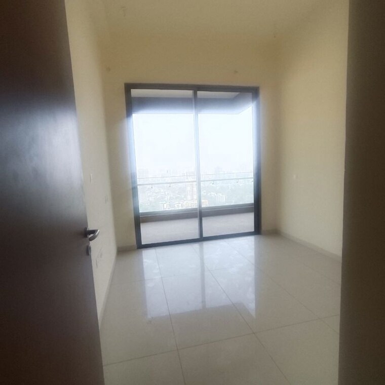 Room, prestige-siesta 6 Bedroom 3015 Sq.Ft. Apartment In Mulund West Mumbai 10675840