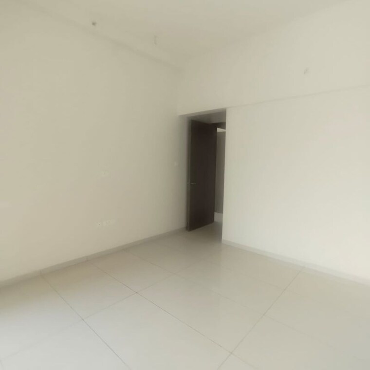 Room, prestige-siesta 6 Bedroom 3015 Sq.Ft. Apartment In Mulund West Mumbai 10675840