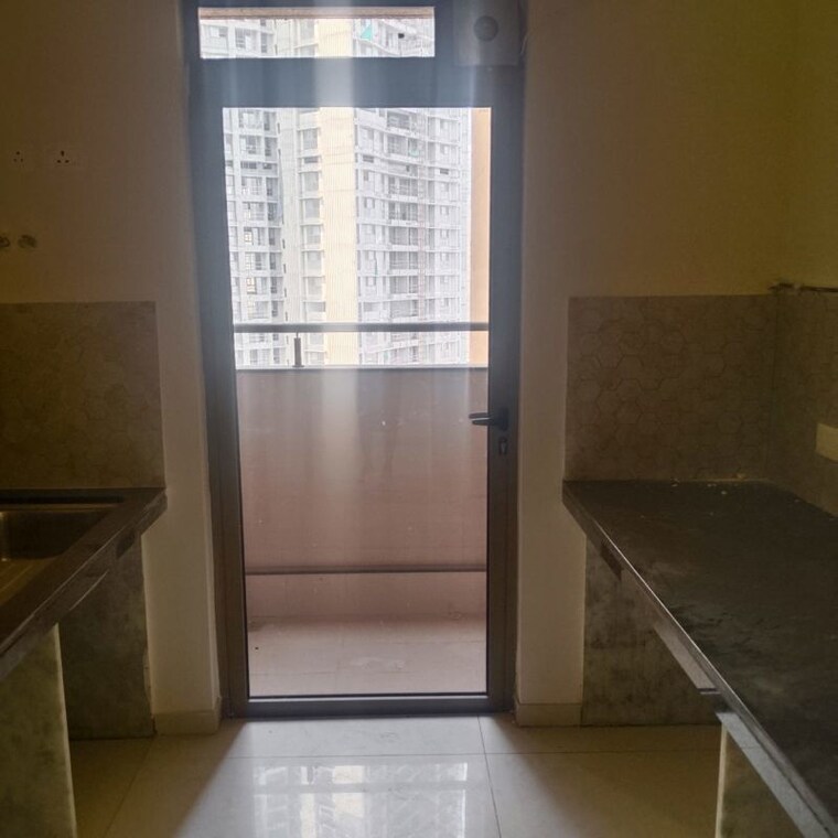 Room, prestige-siesta 6 Bedroom 3015 Sq.Ft. Apartment In Mulund West Mumbai 10675840