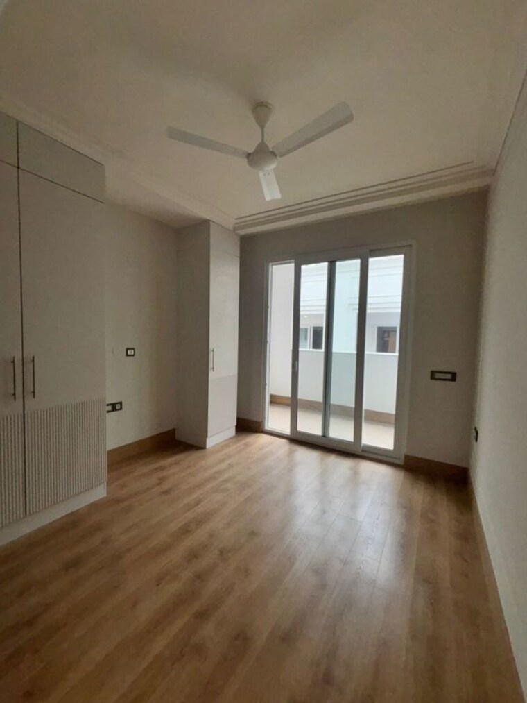 Room, dlf-the-grove 4 Bedroom 2286 Sq.Ft. Apartment In Sector 54 Gurgaon 10675854