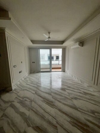 4 BHK Apartment For Rent in DLF The Grove in Sector 54, Gurgaon