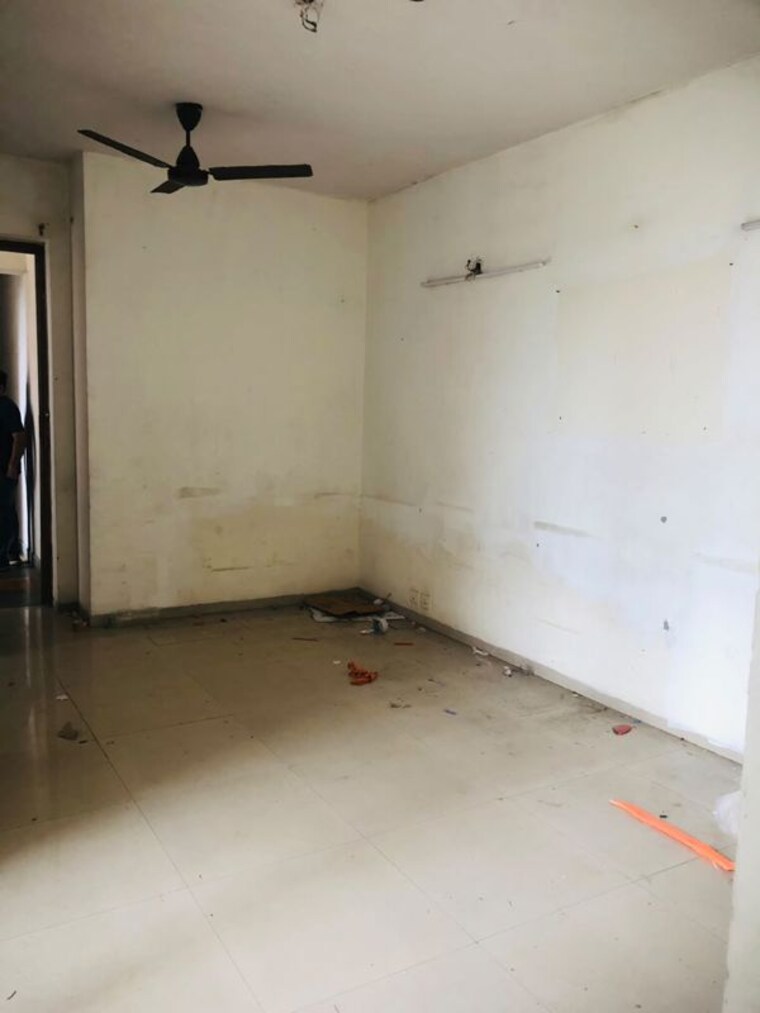 Room, umang-summer-palms 2 Bedroom 850 Sq.Ft. Apartment In Sector 86 Faridabad 10675852