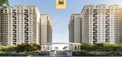 3 BHK +Apartment For Sale in Sobha Neopolis