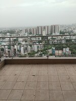 3.5 BHK +  2450 Sq.Ft. Apartment in Puri Emerald Bay