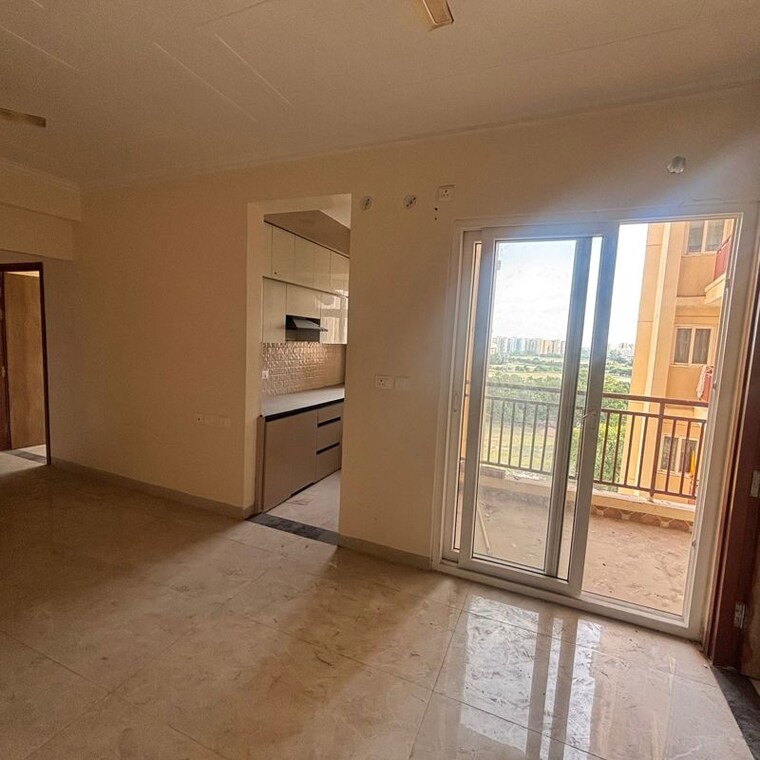 Room, rishita-manhattan 4 Bedroom 2460 Sq.Ft. Apartment In Gomti Nagar Lucknow 10675856