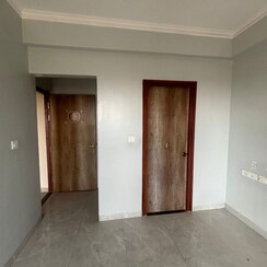 4 BHK +Apartment For Rent in Rishita Manhattan