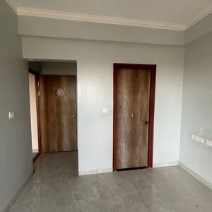 4 BHK Apartment For Rent in Rishita Manhattan, Gomti Nagar