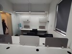 850 Sq.Ft. Office Space in Sector 63