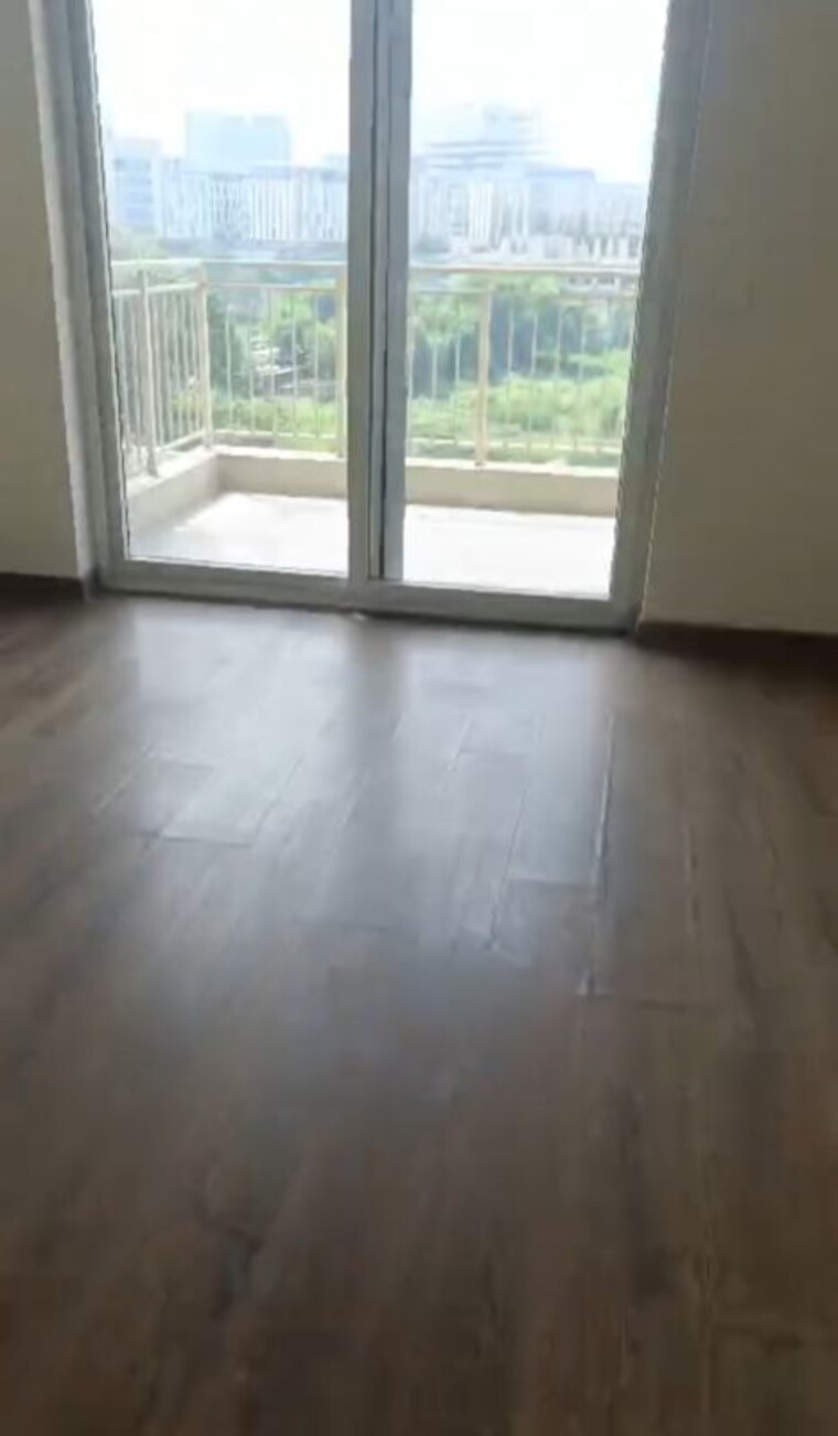 Room, emaar-palm-gardens 3 Bedroom 1900 Sq.Ft. Apartment In Sector 83 Gurgaon 10675863